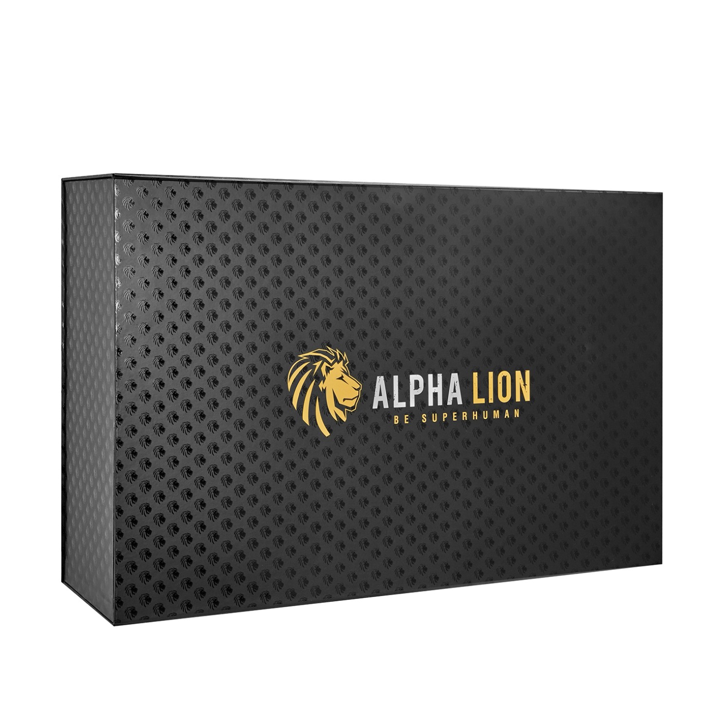 UV工藝書(shū)型盒