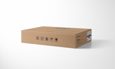 包裝定制時為什么有起訂量呢？