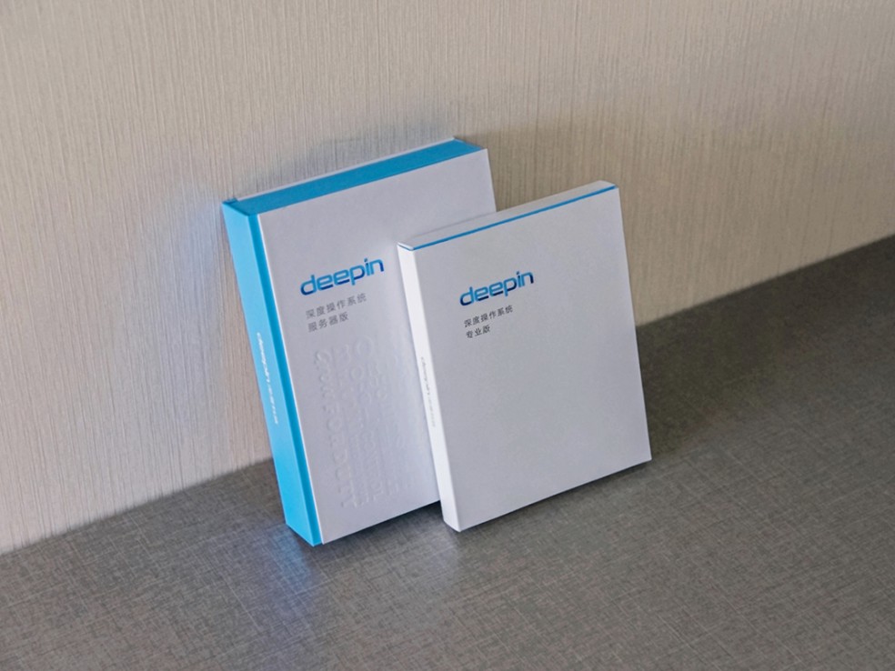 重慶禮品盒定制市場升溫，特色設計助推“渝禮”出圈