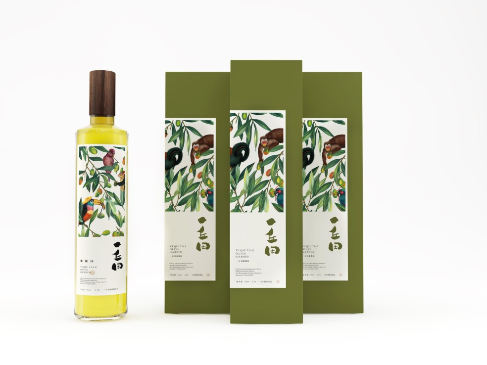 包裝盒定制價格差異解析：四個維度看清報價本質(zhì)