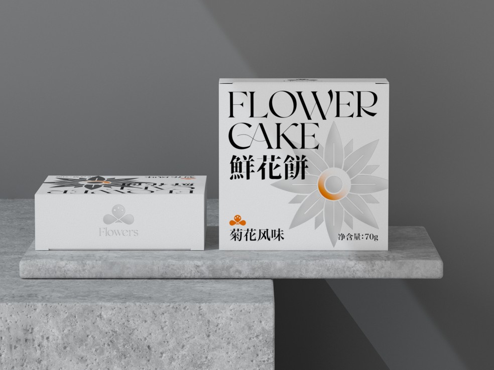 為什么有的包裝廠可以免費打樣？