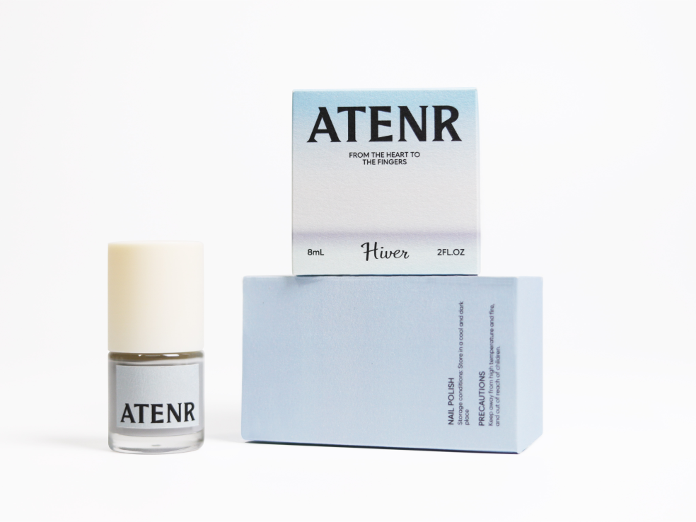 把握這幾個設(shè)計核心，讓禮盒定制更具吸引力