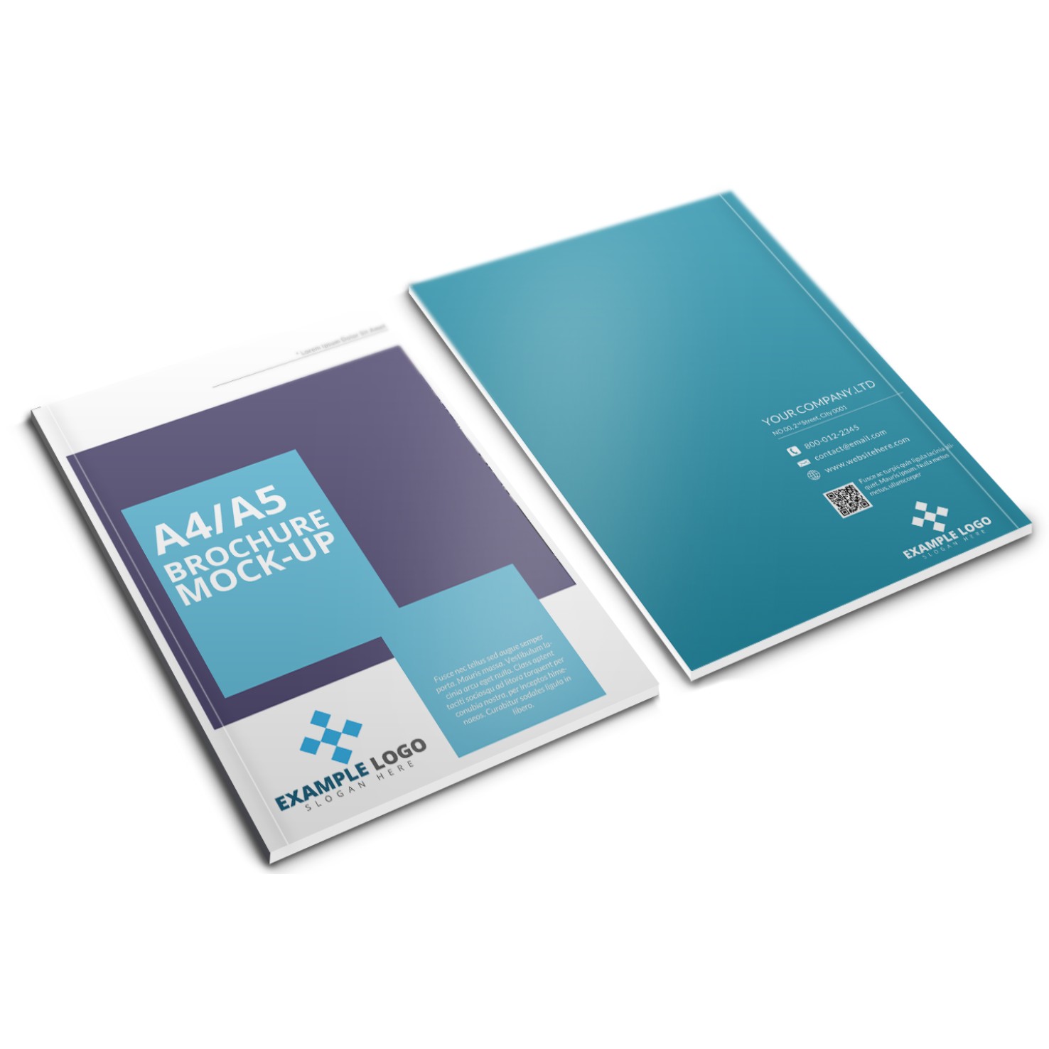 畫(huà)冊(cè)-宣傳冊(cè)印刷