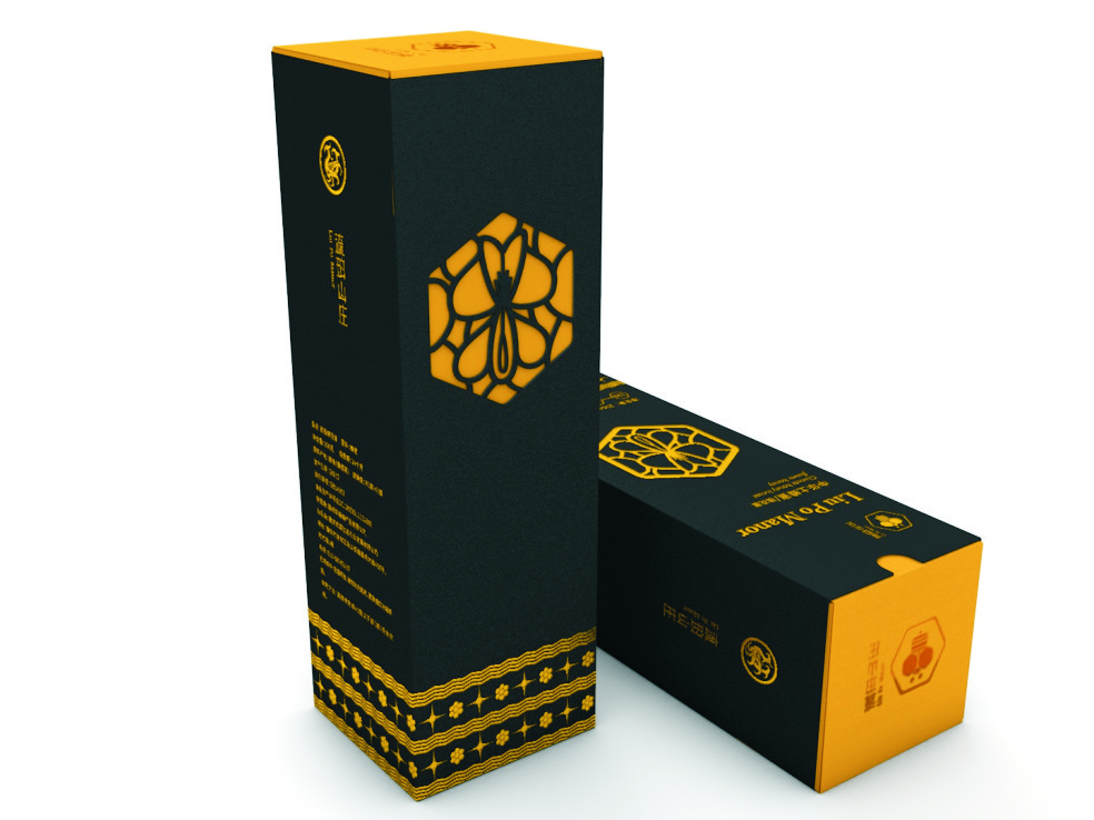蜂蜜禮品盒-特產(chǎn)包裝定制2.jpg